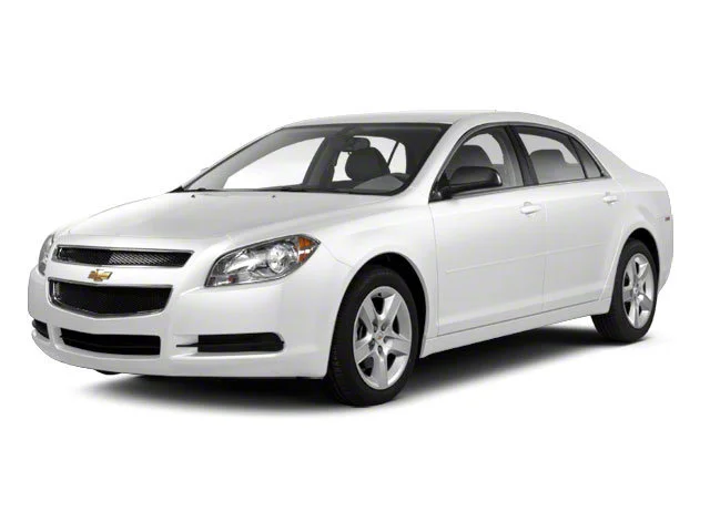 4620e8885e818350c6de040059e21541
