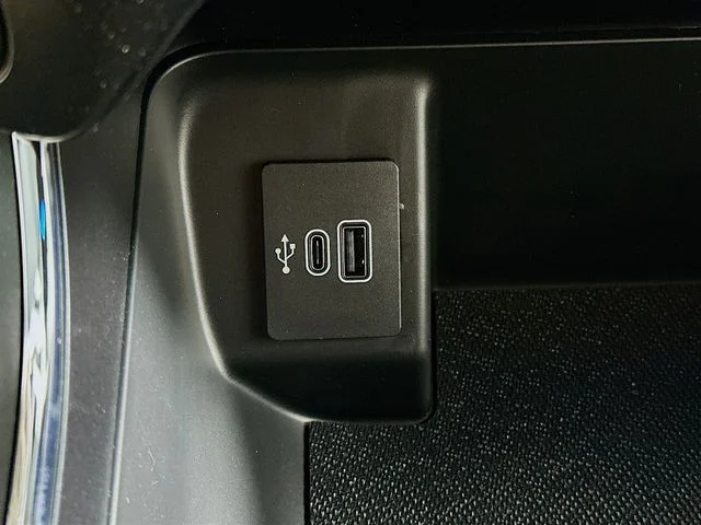 New 2026 Ford F-150 STX