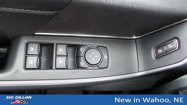 2026 Ford F-150 XLT - Photo 18