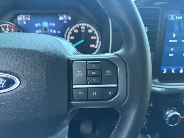 Photo 18