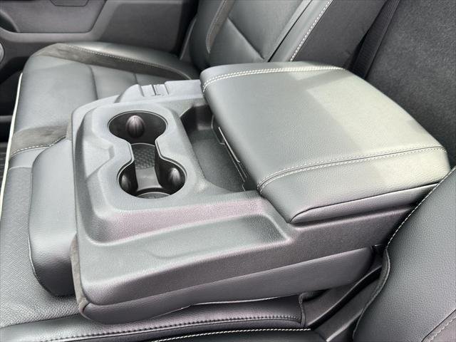 2026 RAM 1500 Laramie - Photo 30