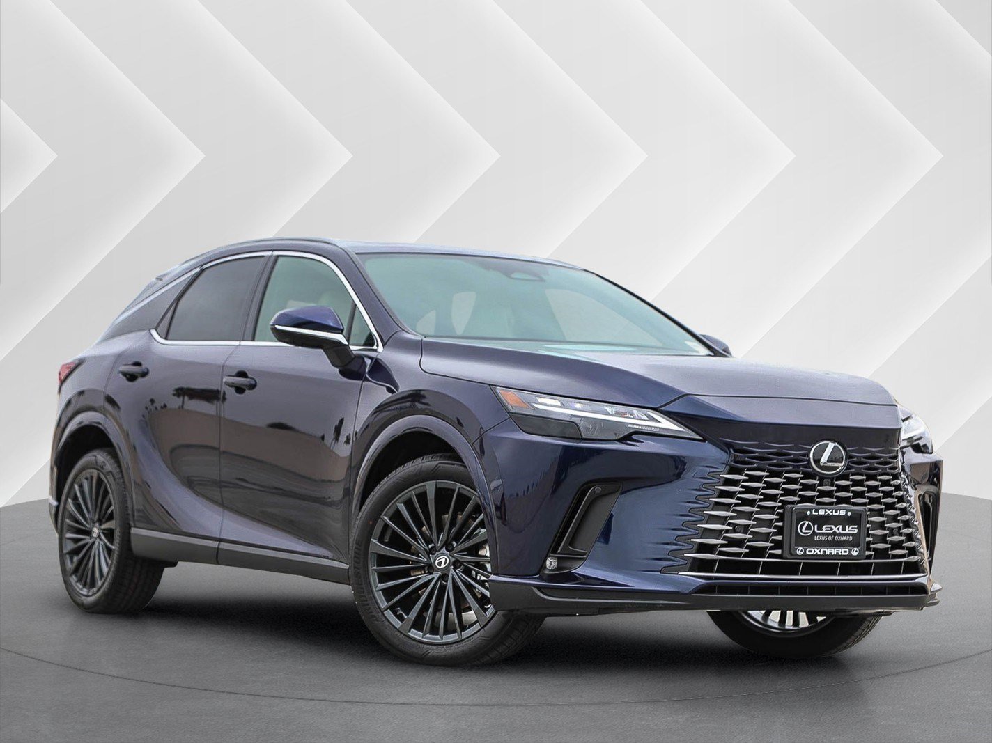 2026 Lexus RX  350 PREMIUM