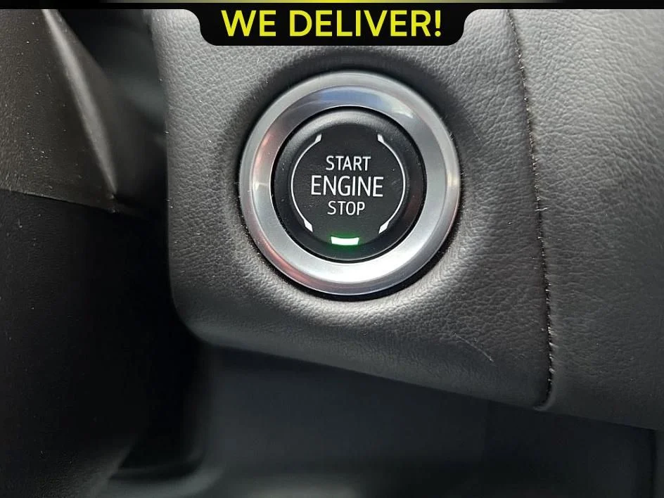 Used 2024 Gray Chevrolet Premier image 12