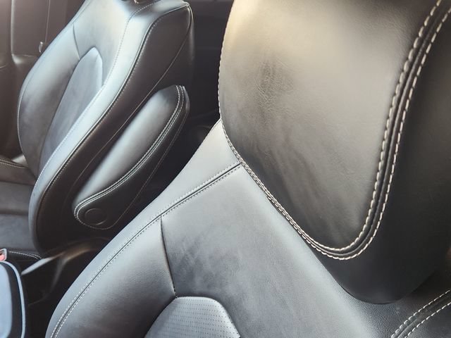 car-gallery-20