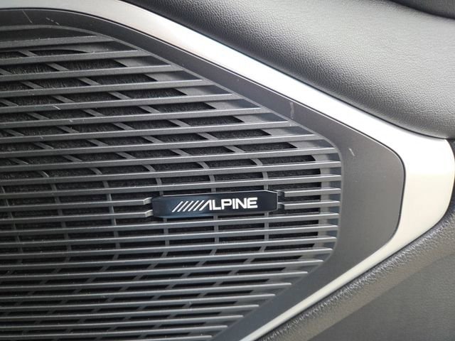 New 2026 High Gloss Black Exterior Paint Jeep Limited Altitude image 20