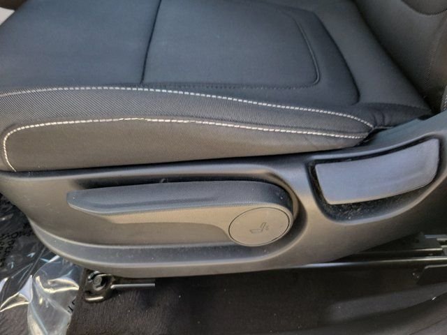 2024 Hyundai Tucson SE - Photo 12