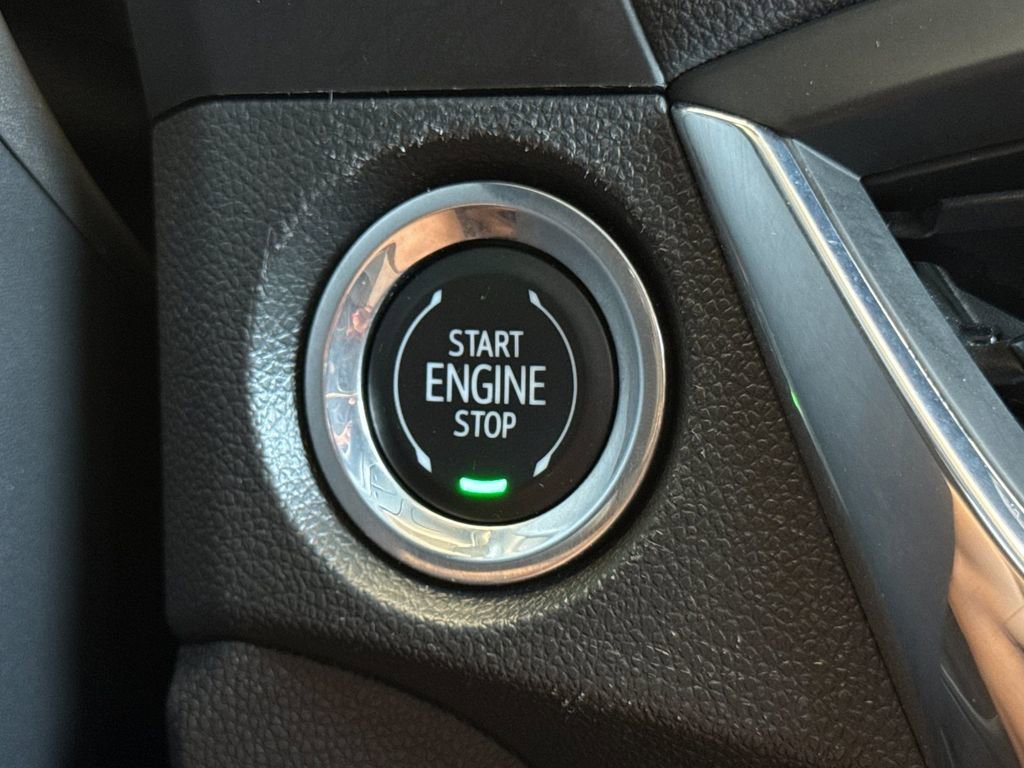 2025 Buick Encore GX Preferred - Photo 23