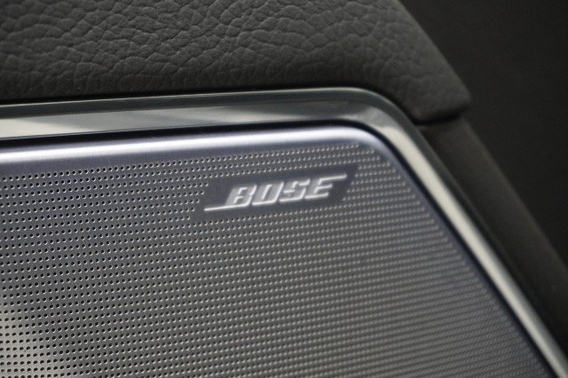 2026 GMC Sierra 1500 Denali - Photo 20