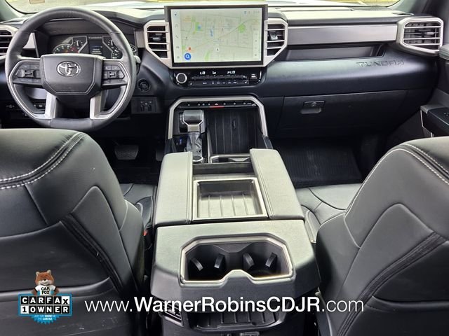 Used 2026 White Toyota SR5 image 9