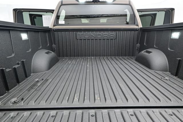 Used 2026 Mudbath Toyota 1794 image 13