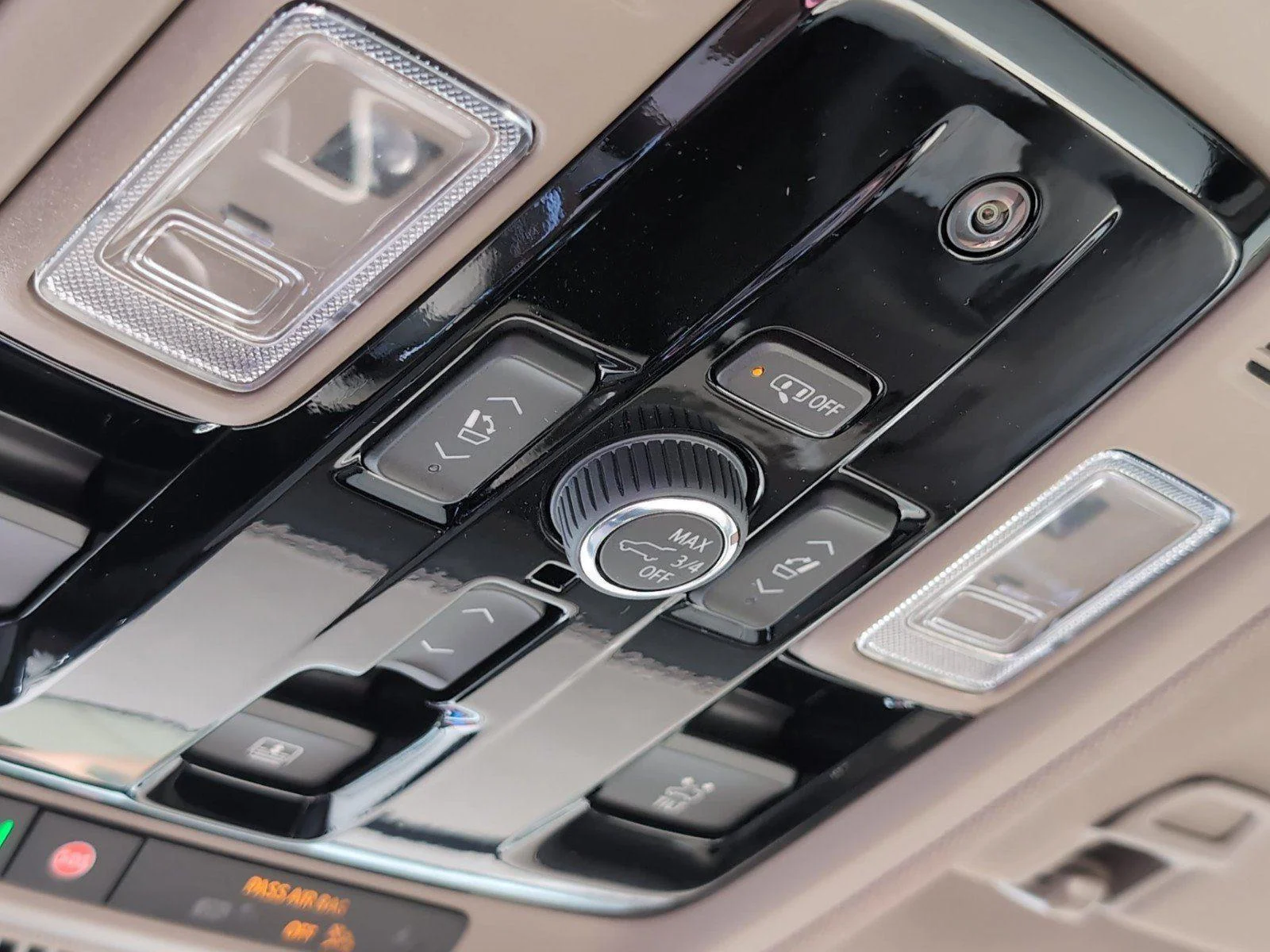 New 2026 Glacier White Tricoat GMC Denali image 22