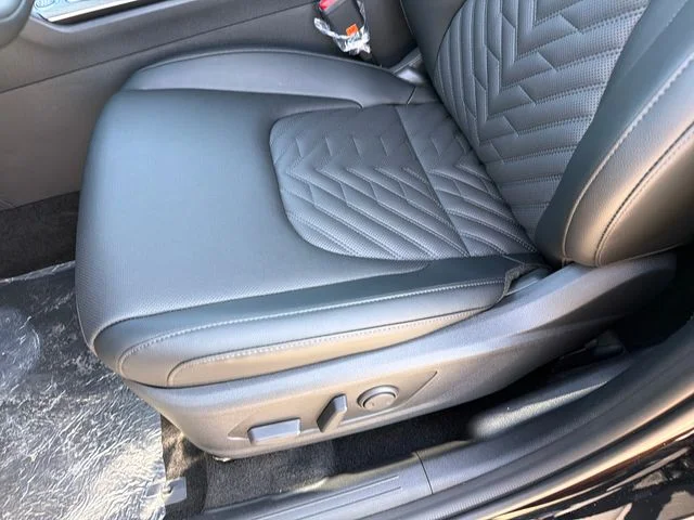 New 2027  Kia X-Pro image 19