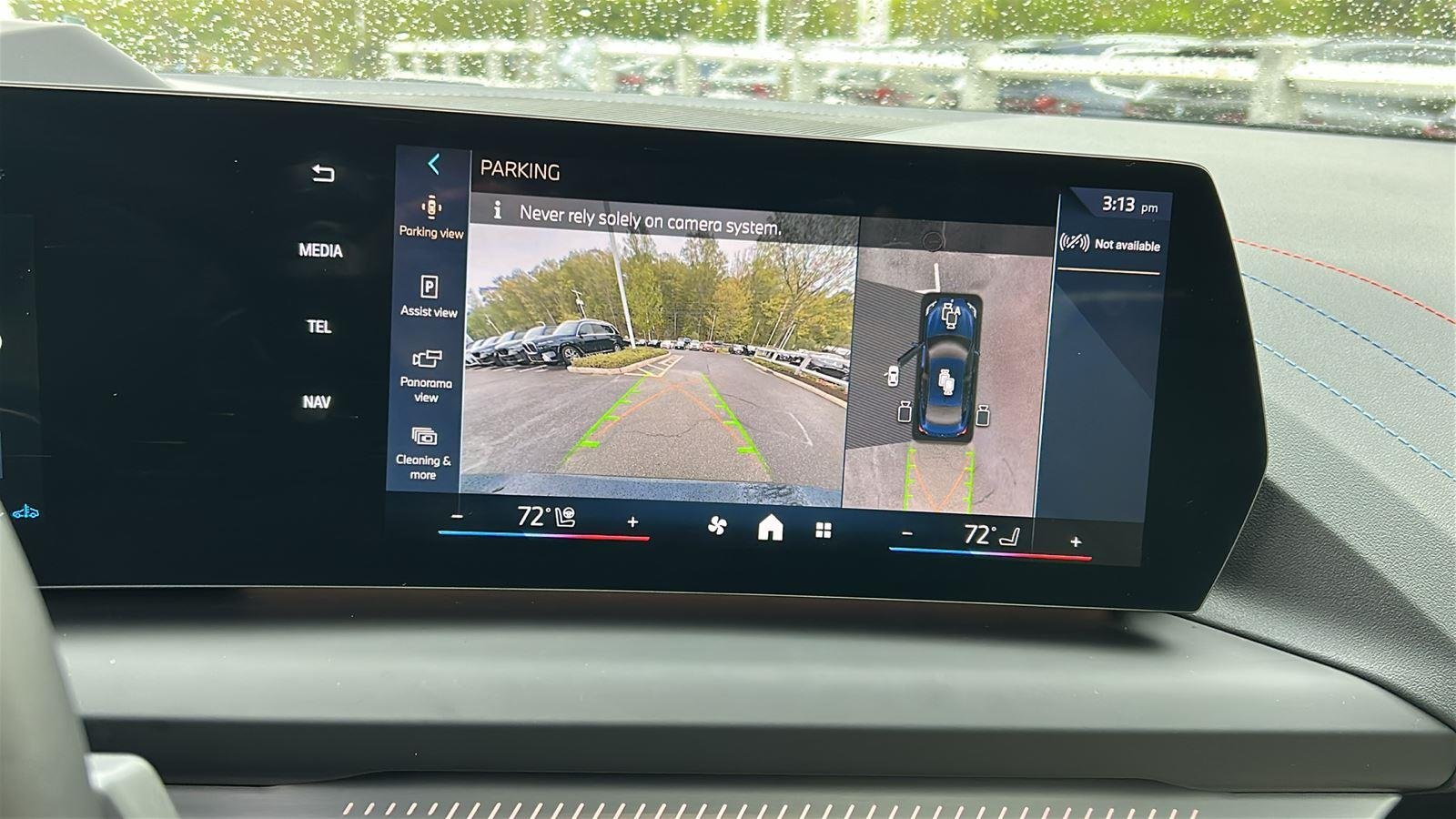 2025 BMW 2 Series 228 - Photo 17