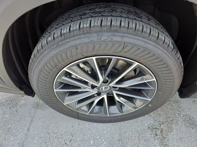 New 2026 Caviar Lexus PREMIUM image 17