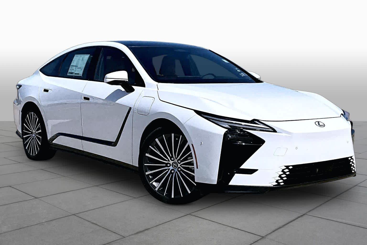 car-gallery-2