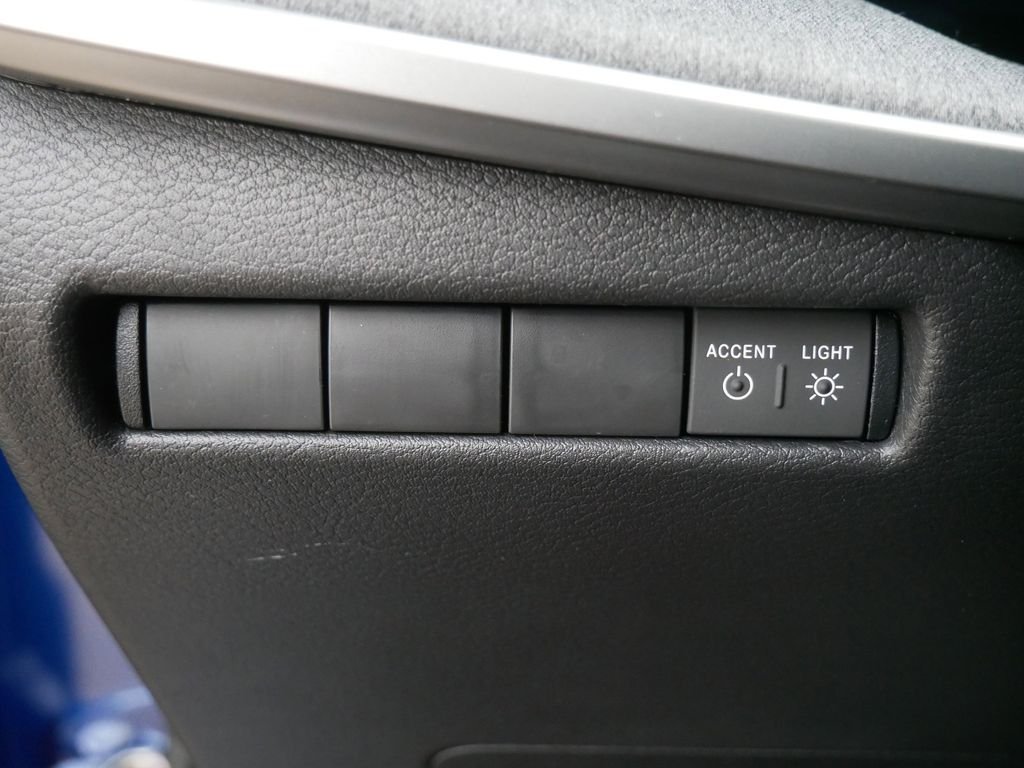 2026 Nissan KICKS SV AWD - Photo 13