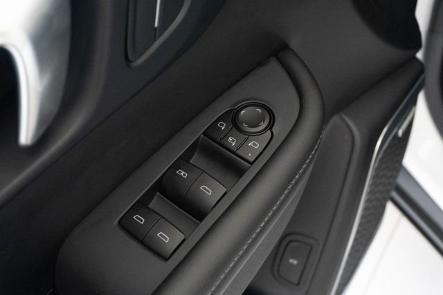 Used 2026 White Buick Preferred image 6