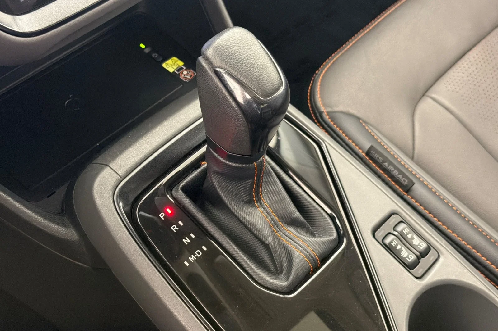 Photo 20