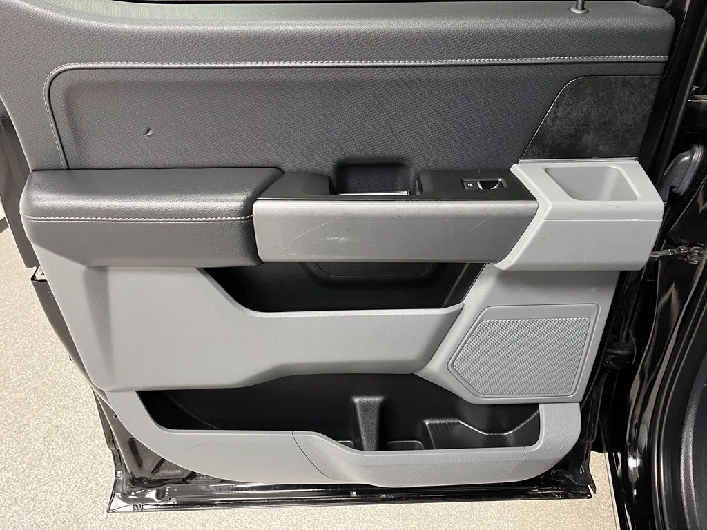 2023 Ford F-150 XLT - Photo 38