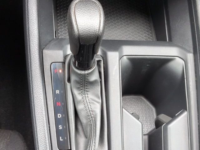 2023 Honda Accord LX - Photo 25