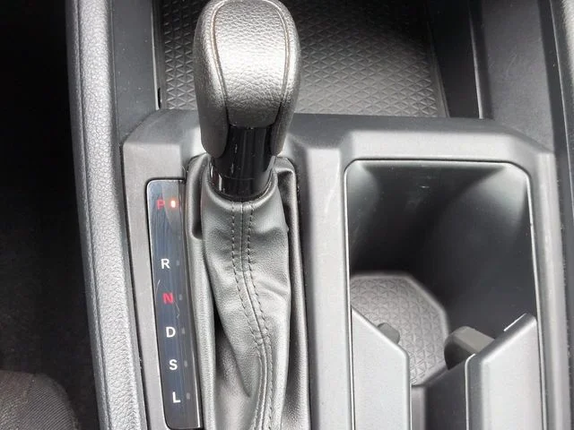 2023 Honda Accord LX - Photo 25