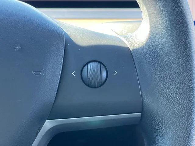 2020 Tesla Model 3 Base - Photo 14