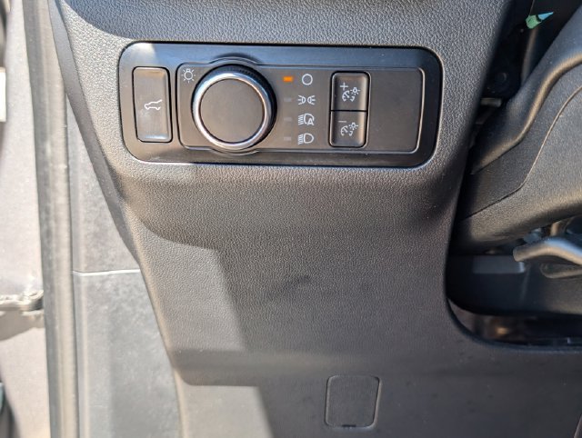 2023 Ford Escape ST-Line - Photo 33
