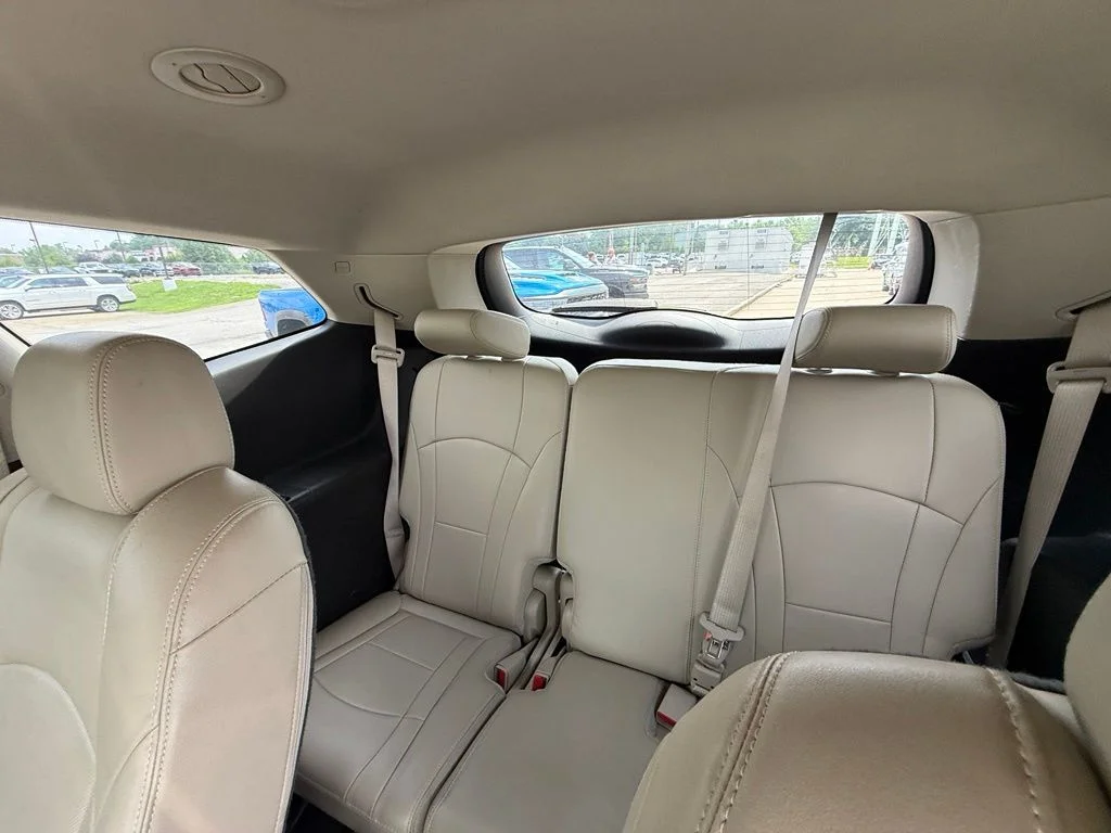 Used 2019 Gray Buick Essence image 26