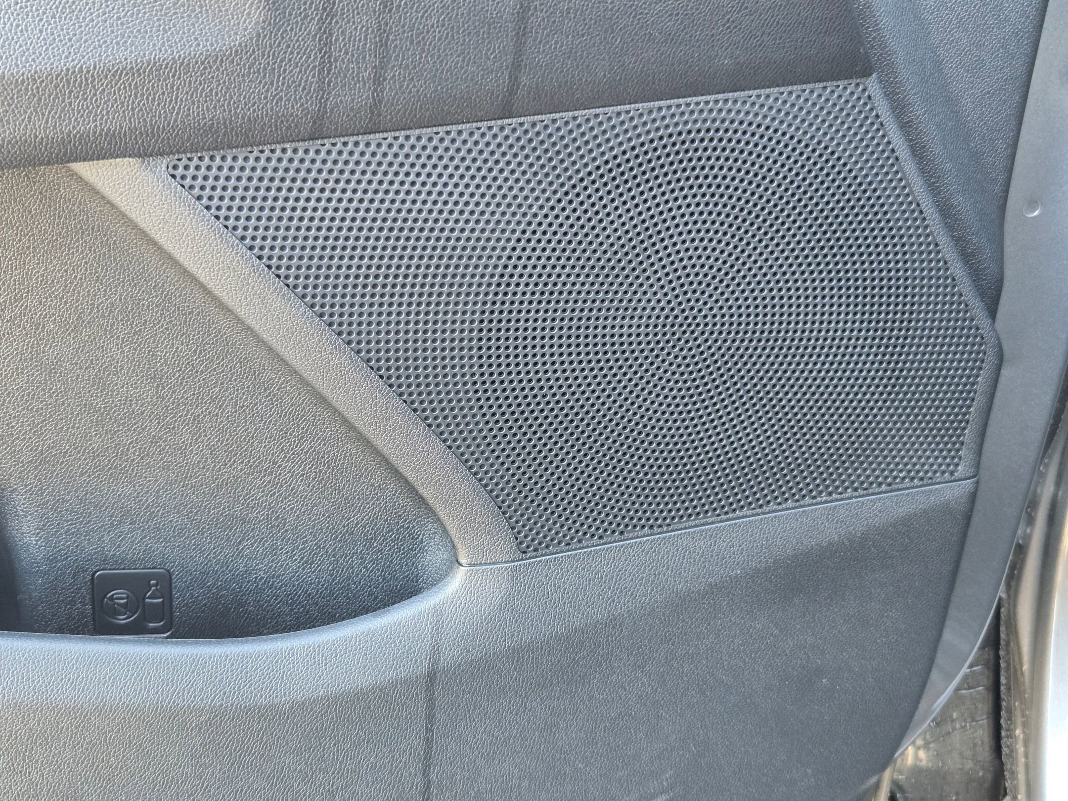 New 2026 Volcanic Sand Kia EX image 21