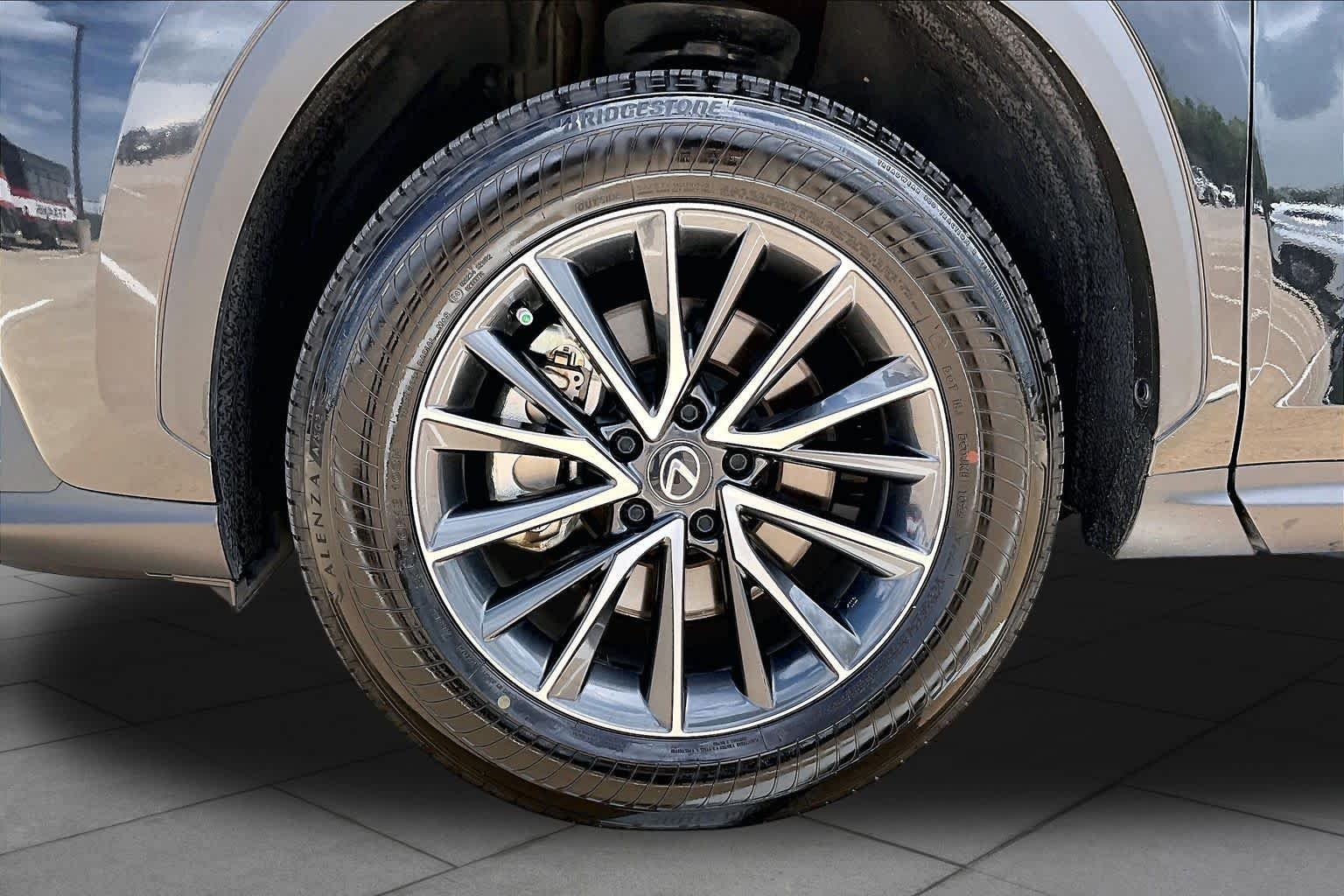 car-gallery-11