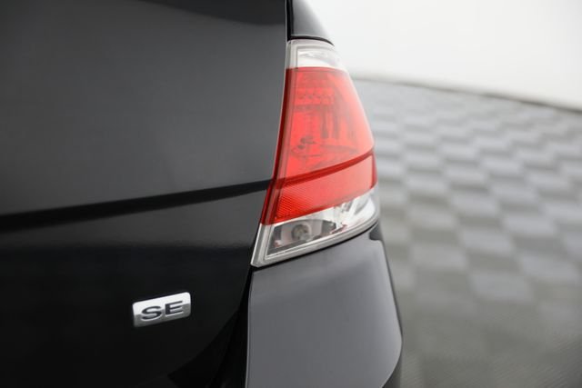 2010 Ford Focus SE - Photo 30
