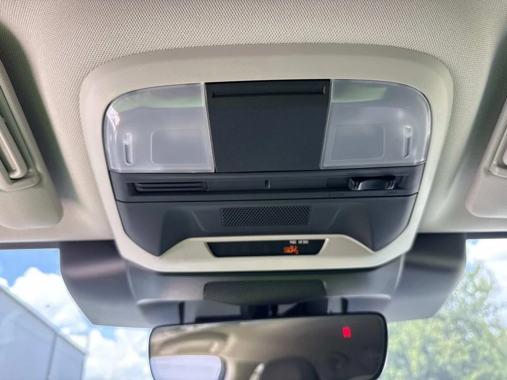 New 2026 LITHIUM RED PEARL Subaru Base image 41