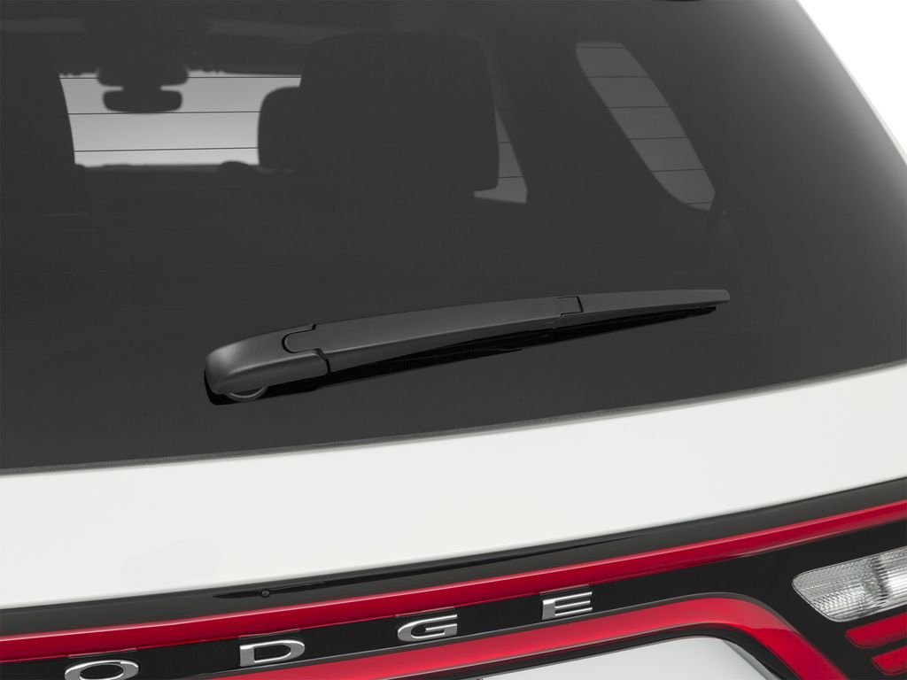 Used 2021 White Dodge SRT Hellcat image 58