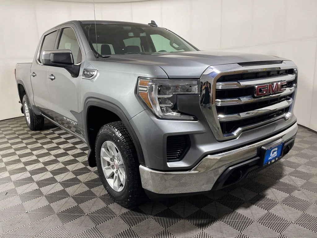 3GTU9BED6LG340798