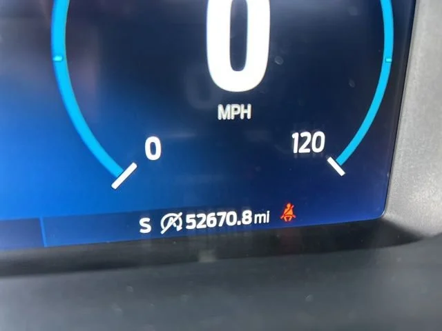 2023 Ford F-150 Tremor - Photo 45