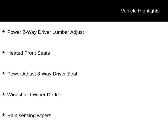 Used 2023 Red Jeep Trailhawk image 7