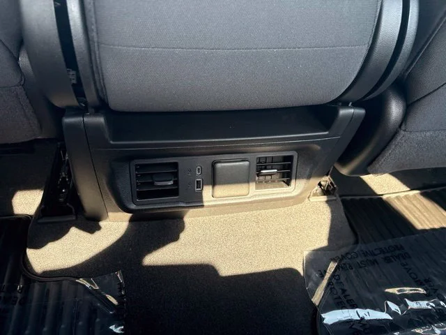 2026 GMC Sierra 1500 Elevation - Photo 10
