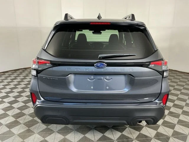 New 2026  Subaru Premium image 6