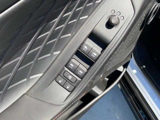 New 2026 White Knuckle Exterior Paint Dodge R/T Plus image 20