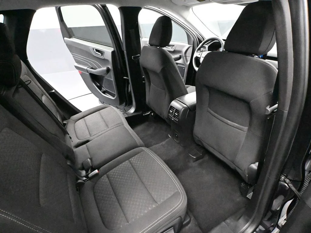 2024 Ford Escape Active - Photo 35