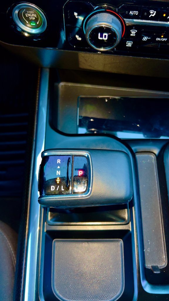 2023 Chevrolet Silverado 1500 RST - Photo 28