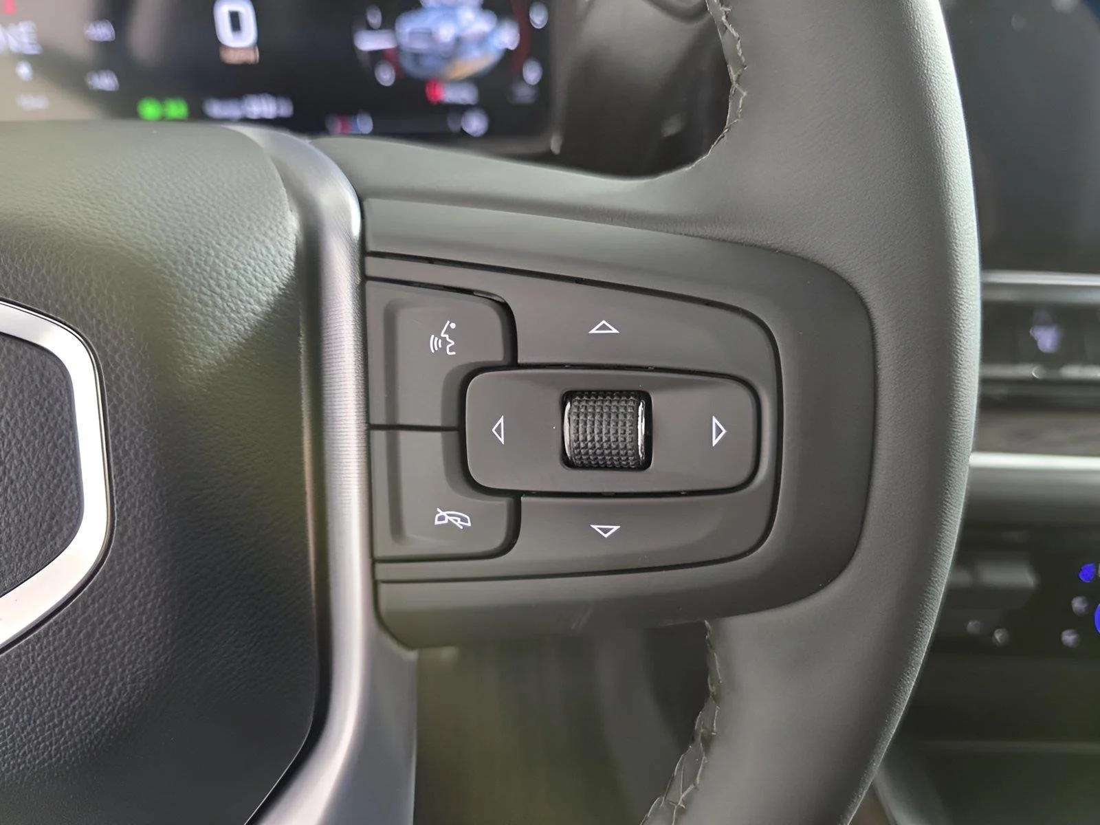 2026 GMC Sierra 2500HD SLT - Photo 30