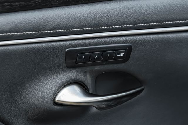 Used 2023 Gray Lexus 350 image 48