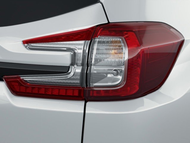 New 2026 CRYSTAL WHITE PEARL Subaru Onyx Edition Touring 7-Passenger image 12