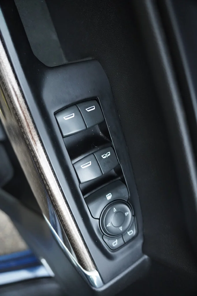 2019 Chevrolet Silverado 1500 LT Trail Boss - Photo 20