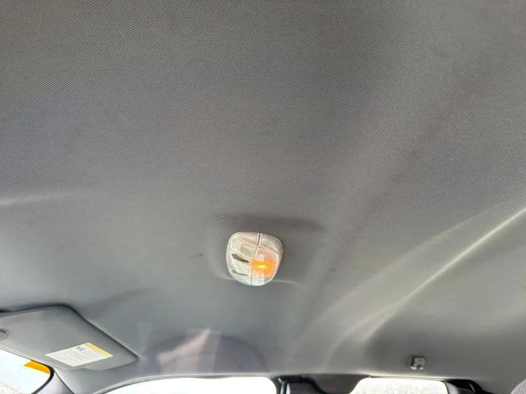 Used 2013 Oxford White Ford XL image 19