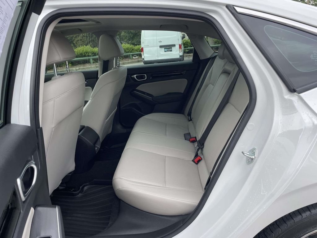 Used 2022  Honda Touring image 8