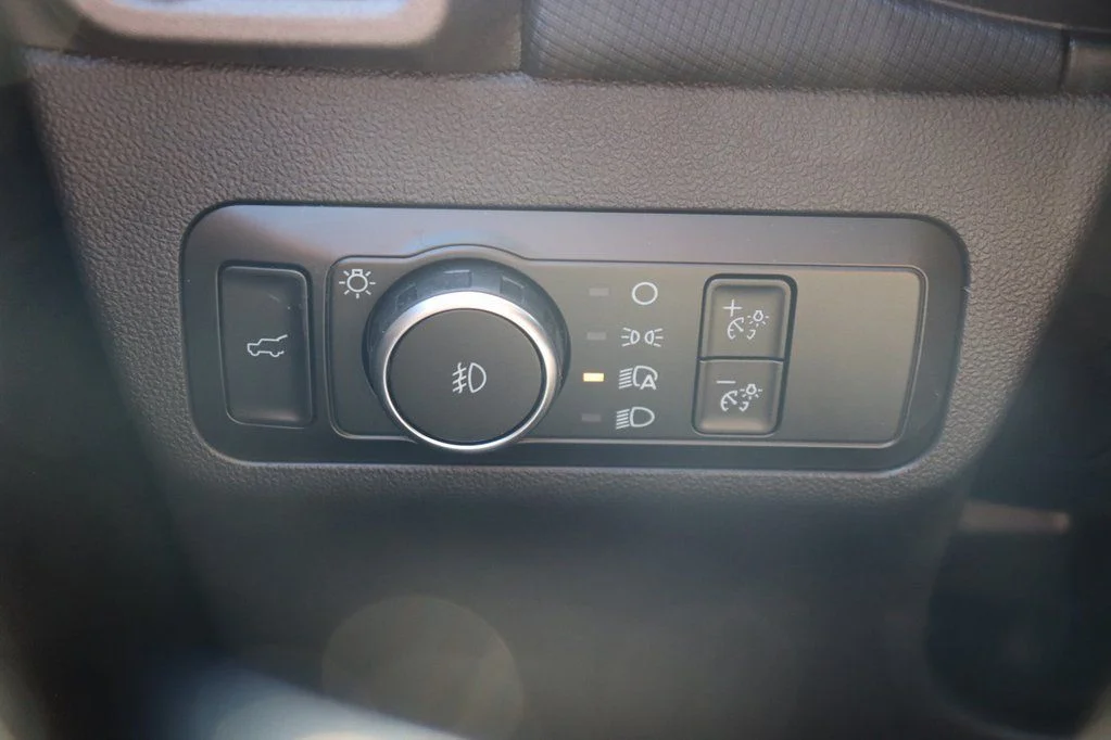 2025 Ford Bronco Sport Big Bend - Photo 27