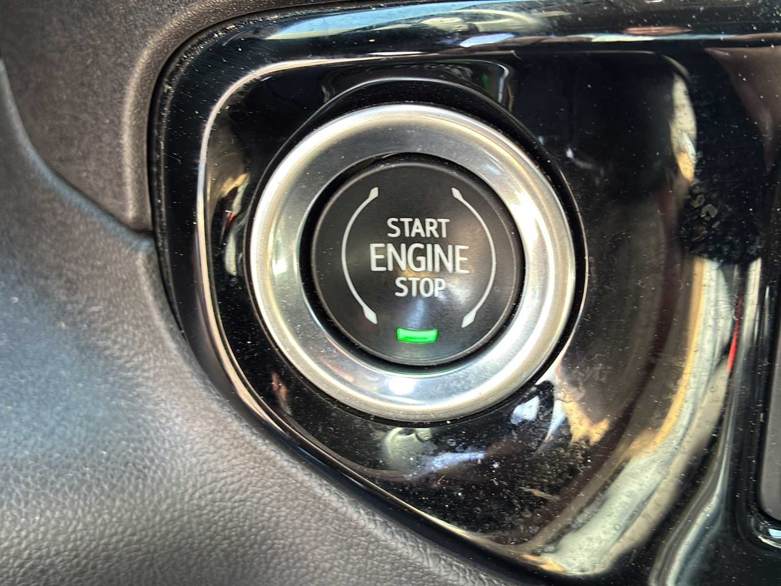 2024 Chevrolet Silverado 1500 RST - Photo 17