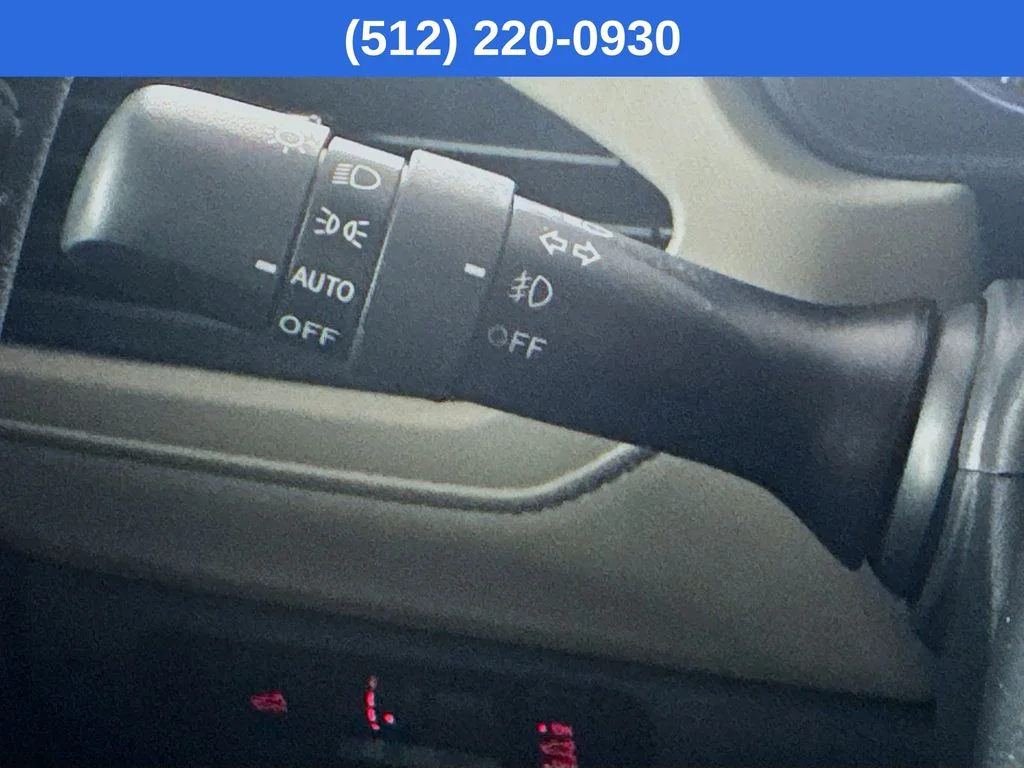 2026 Subaru Forester Premium - Photo 13